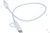 USB-кабель Xiaomi Mi 2-in-1 USB Cable Micro-USB to Type-C 30cm SJV4083TY #2