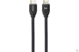 Кабель HDMI HARPER DCHM-881 H00003038 #1
