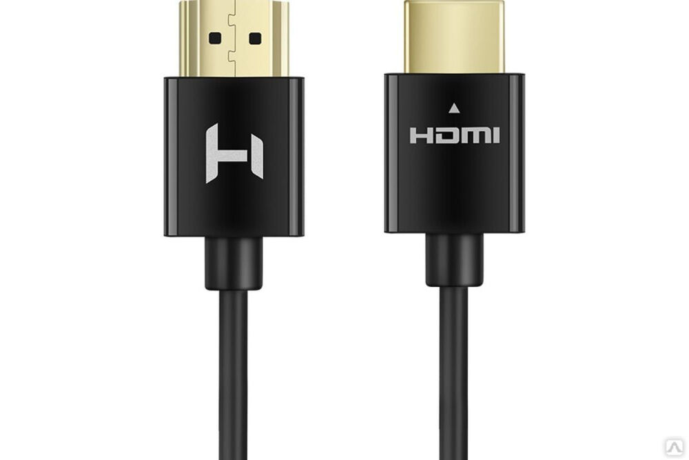 Кабель HDMI HARPER DCHM-791 H00000968