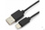 Кабель USB Гарнизон USB 2.0 A (M) - USB3.1 Type-C, 0.3 м, пакет GCC-USB2-AMCM-0.3M #2