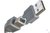 Кабель Gembird USB 2.0, AM/BM, 3.0 м, пакет CC-USB2-AMBM-10 #4