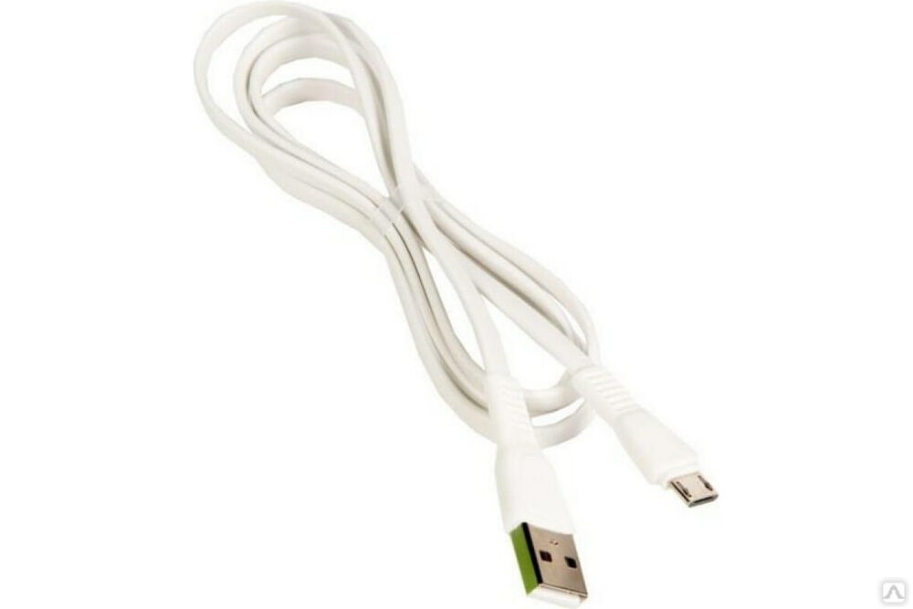 Кабель USB Hoco 757115