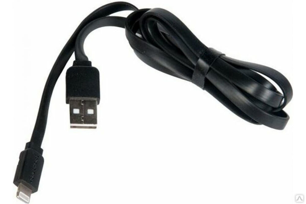 Кабель USB Hoco 752613