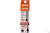 Кабель SKYWAY USB - Lightning 3.0А 1 м черный в коробке S09601002 #2