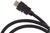 Цифровой кабель TV-COM HDMI19M to HDMI19M, V1.4+3D, 1m CG150S-1M #2