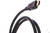 Цифровой кабель TV-COM HDMI19M to HDMI19M, V1.4+3D, 1m CG150S-1M #3