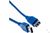 Удлинительный кабель AOpen/Qust USB3.0 Am-Af 0,5m Aopen ACU302-0.5M #2