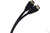 Цифровой кабель TV-COM HDMI19M to HDMI19M, V1.4+3D, 7.5m CG150S-7.5M #3