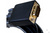 Кабель Cablexpert HDMI VGA, 19M/15M + 3.5Jack 3 м черный, позолоченные разъемы A-HDMI-VGA-03-10 #4