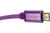 Кабель CROWN USB - microUSB CMCU-3072M violet CM000002130 #3