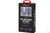 Кабель CROWN USB - microUSB CMCU-3072M violet CM000002130 #4