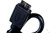 Соединительный кабель Mirex USB 3.0 AM-microBM 0,3 метра, двойной экран 13700-AMCR03U3 #3