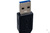 Соединительный кабель Mirex USB 3.0 AM-microBM 0,3 метра, двойной экран 13700-AMCR03U3 #4