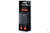 Кабель SONNEN USB 2.0 AM-BM 1,5 м Premium медь для периферии экранированный черный 513128 Sonnen #3