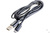 Кабель Гарнизон USB 2.0 A (M) - micro-B (M) 5P, 1.8 м, черный, пакет Pro GCC-mUSB2-AMBM-1.8M #5