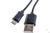 Кабель Гарнизон USB 2.0 A (M) - micro-B (M) 5P, 1.8 м, черный, пакет Pro GCC-mUSB2-AMBM-1.8M #6
