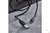 Шнур micro USB male - USB-A male 1.8M черный 18-1164-2 REXANT Rexant International #3
