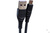 Кабель Mirex, USB 2.0 AM-microBM 1,2 метра, 3A, чёрный, в коробке 13700-007M3BK #6