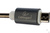 Кабель Cablexpert USB 2.0 AM/microB, серия Gold, длина 0.5 м, титан, блистер CC-G-mUSB02Gy-0.5M Titan #3