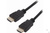 Кабель SONNEN HDMI AM-AM 1,5 м для передачи цифрового аудио-видео, черный 513120 Sonnen #2