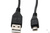 Кабель 5bites USB2.0 - AM-MICRO 5Pin, 1.8 м UC5002-018 #1