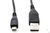 Кабель 5bites USB2.0 - AM-MICRO 5Pin, 1.8 м UC5002-018 #2