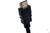Кабель Rombica ZX10B Cable HDMI 1m - Black CB-ZX10B #3