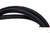 Кабель Rombica ZX10B Cable HDMI 1m - Black CB-ZX10B #4