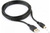 Кабель Cablexpert USB 2.0 Pro, AM/miniBM, 5P, 1.8 м, экран, черный пакет CCP-USB2-AM5P-6 #1