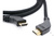 Видео кабель Eagle Cable Deluxe II HDMI 2.0 Angled 3,2 м 10011032 #6