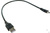 Кабель Cablexpert USB 2.0 Pro, AM/miniBM, 5P, 0.3 м, экран, черный пакет CCP-USB2-AM5P-1 #2