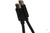 Соединительный кабель VCOM DISPLAY PORT v1.2, 4K60Hz, 1,8m VHD6220-1.8MO #2