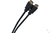 Цифровой кабель TV-COM HDMI19M to HDMI19M, V1.4+3D, 1m, CG501N-1M #3