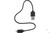 Кабель Гарнизон USB A (M) - Lightning, 0.3 м, черный GCC-USB2-AP2-0.3M #1