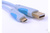Кабель Vention USB 2.0 AM/micro B 5pin - 0,25 м VAS-A04-S025 #2