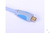 Кабель Vention USB 2.0 AM/micro B 5pin - 0,25 м VAS-A04-S025 #4