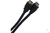 Цифровой кабель TV-COM HDMI19M to HDMI19M, V1.4+3D, 15m CG150S-15M #3
