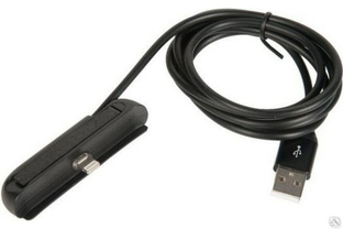 Кабель USB Hoco 708023 #1