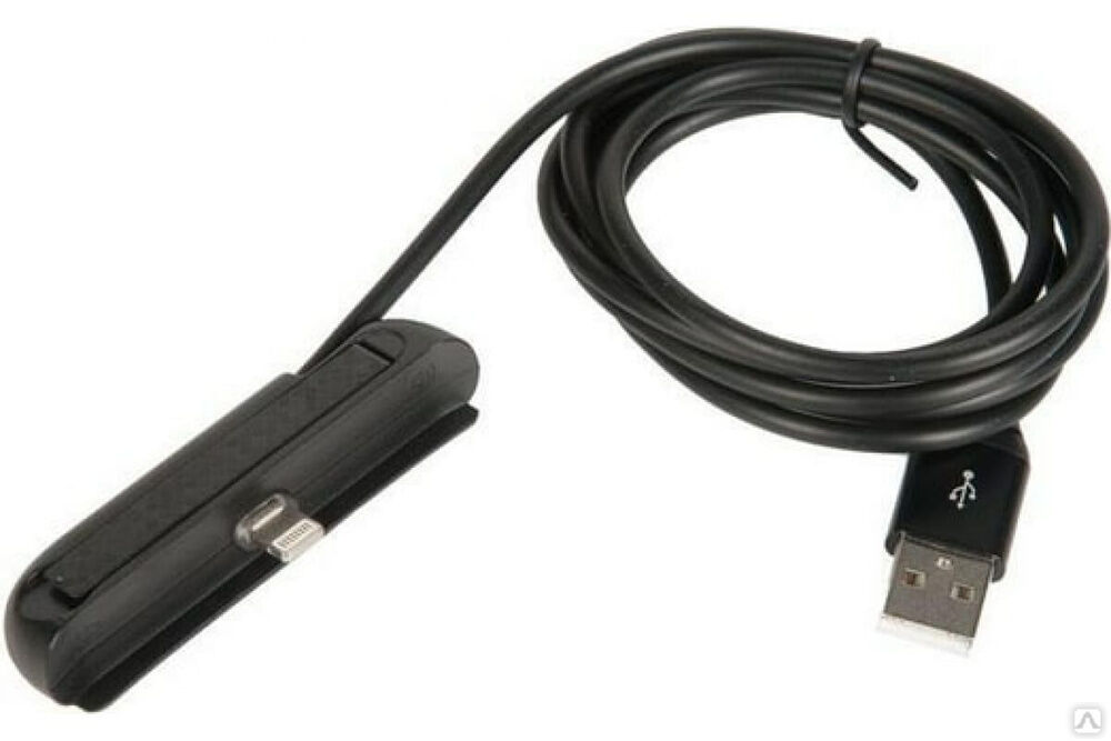 Кабель USB Hoco 708023