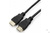 Кабель HDMI Гарнизон 1 м, v1.4, M/M, черный, пакет GCC-HDMI-1M #2
