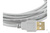 Кабель Gembird USB 2.0, AM/BM, 4.5 м, пакет CC-USB2-AMBM-15 #2