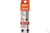 Кабель SKYWAY USB - Lightning 3.0А 1.5 м черный в коробке S09601003 Skyway #2