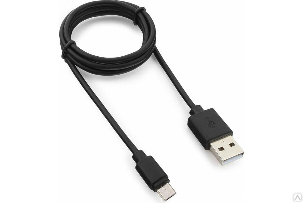 Usb 2.0 ambm. Гарнизон GCC-musb2-AMBM-0.3M. Гарнизон GCC-usb2-AMAF-1.8M. Гарнизон GCC-usb2-AMBM-1.8M.