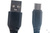 Кабель SKYWAY USB - Type-C 3.0А 1 м черный в пакете S09603001 #2