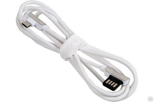 Кабель USB Hoco 661628 #1
