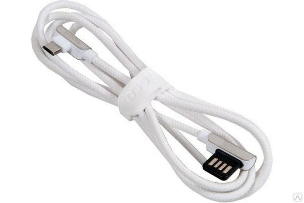 Кабель USB Hoco 661628