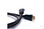 Кабель HDMI Vention High speed v2.0 with Ethernet 19M/19M - 3 м VAA-M01-B300 #2