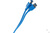 Соединительный кабель VCOM USB3.0 Am/Bm 1,8m /VUS7070-1.8M #2