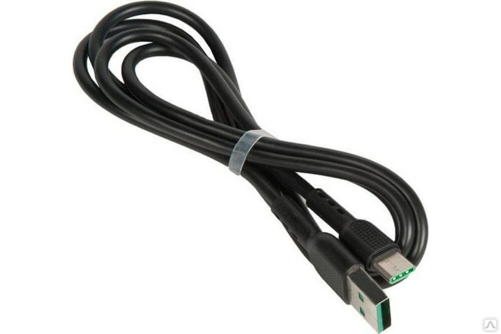 Кабель USB Hoco 708017