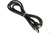 Кабель USB Hoco 708017 #1